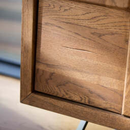 York Wide Sideboard - thumbnail 7