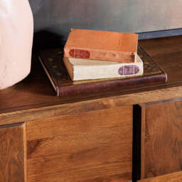 York Wide Sideboard - thumbnail 3