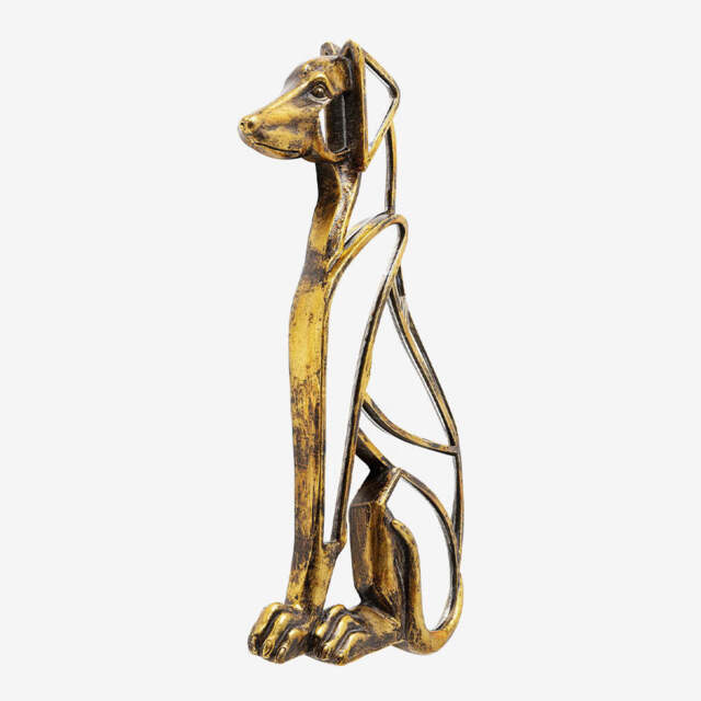 Dog Mirror - image 1