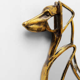 Dog Mirror - thumbnail 2