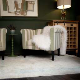 Lisa Chair
