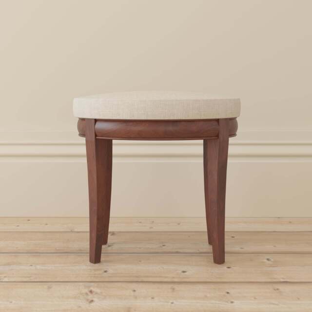 Antoinette Stool