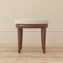 Antoinette Stool