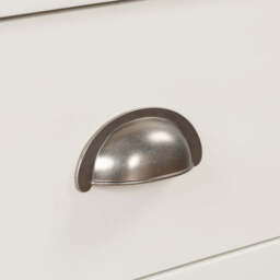 Witney Corner TV Unit - thumbnail 5