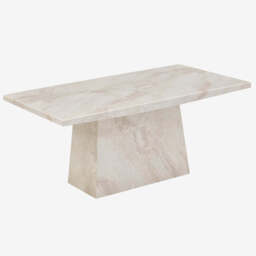 Malmo Coffee Table - thumbnail 2