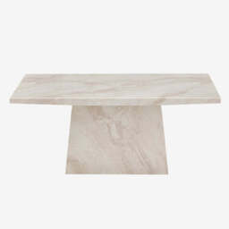 Malmo Coffee Table - thumbnail 1