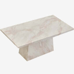 Malmo Coffee Table - thumbnail 3