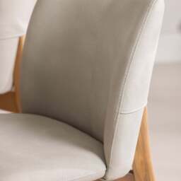 Spencer Dining Chair - thumbnail 3