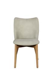 Spencer Dining Chair - thumbnail 6