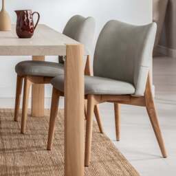 Spencer Dining Chair - thumbnail 1