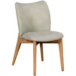 Spencer Dining Chair - thumbnail 5
