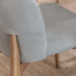 Spencer Dining Chair - thumbnail 4