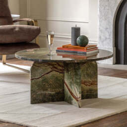 Farley Coffee Table