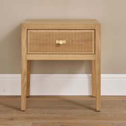 Shelby Nightstand