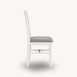 Witney Dining Chair - thumbnail 4