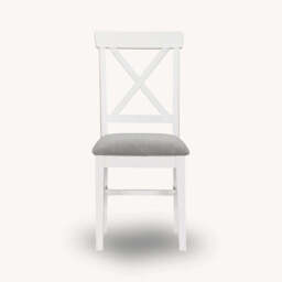 Witney Dining Chair - thumbnail 3