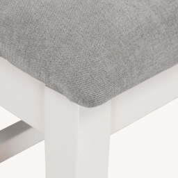 Witney Dining Chair - thumbnail 5