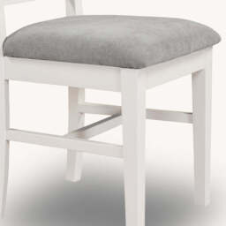 Witney Dining Chair - thumbnail 6