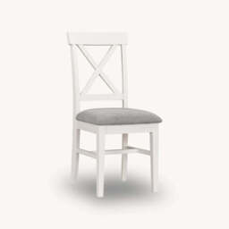 Witney Dining Chair - thumbnail 2
