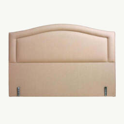 ViSpring Artemis Headboard, Super King