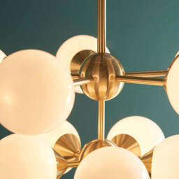 Magnus 11lt Pendant Light - thumbnail 4