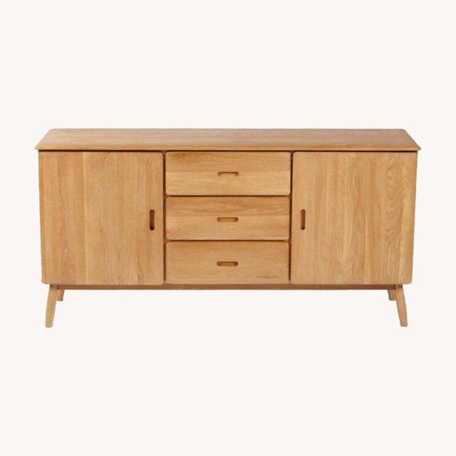 Oxie Sideboard