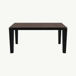 Calligaris Alpha 180-240cm Extending Dining Table