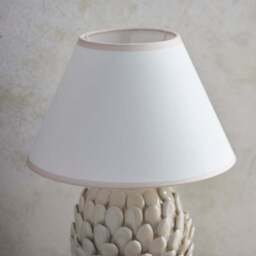 Freya Table Lamp - thumbnail 2