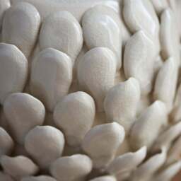 Freya Table Lamp - thumbnail 3