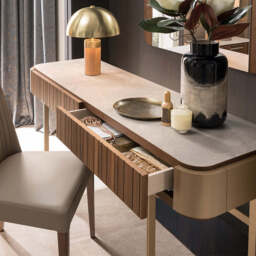 Limoges Desk - thumbnail 2
