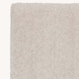 Barnaby Rug, 2m x 2.9m / Natural - thumbnail 4