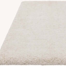 Barnaby Rug, 2m x 2.9m / Natural - thumbnail 3