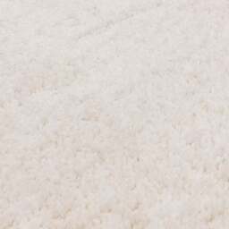 Barnaby Rug, 2m x 2.9m / Natural - thumbnail 2