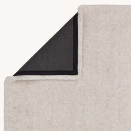 Barnaby Rug, 2m x 2.9m / Natural - thumbnail 5