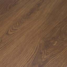 Roxbury Coffee Table, Mahogany - thumbnail 2