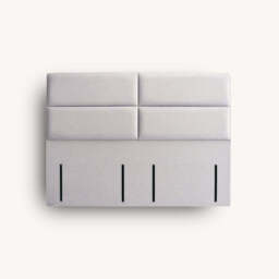 Hypnos Gabriella Headboard, Single