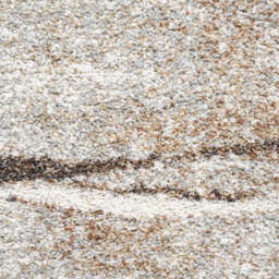 Mehari Rug, 2.8m x 3.8m / Natural - thumbnail 3