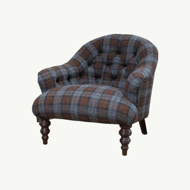 Aberlour Chair