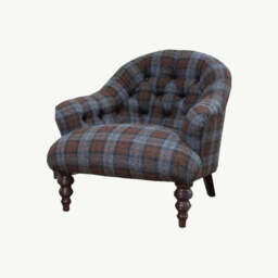 Aberlour Chair