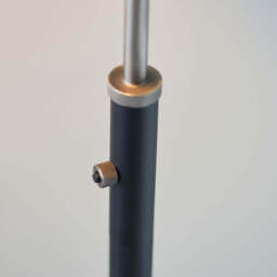 Franklin Task Floor Lamp - thumbnail 5