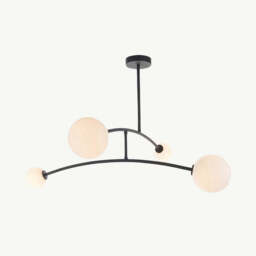 Diana Ceiling Light - thumbnail 3