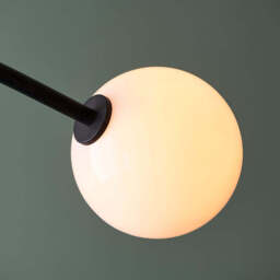 Diana Ceiling Light - thumbnail 5