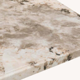 Aria Dining Table, 160cm - thumbnail 5