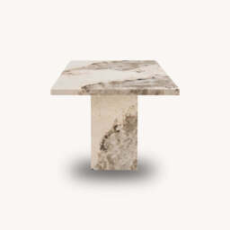 Aria Dining Table, 160cm - thumbnail 4