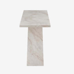 Malmo Console Table - thumbnail 4