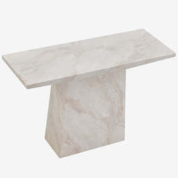 Malmo Console Table - thumbnail 5