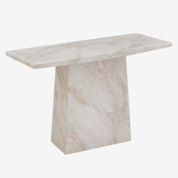Malmo Console Table - thumbnail 3