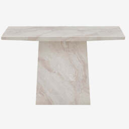 Malmo Console Table - thumbnail 2