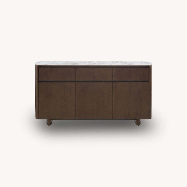 Delphin Sideboard - image 1