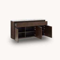 Delphin Sideboard - thumbnail 3